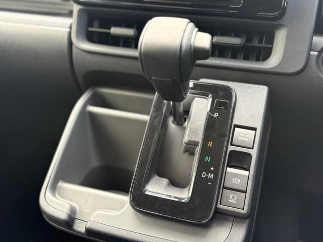 TOYOTA SIENTA 2026 Image 31