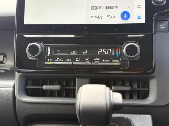 TOYOTA SIENTA 2026 Image 31