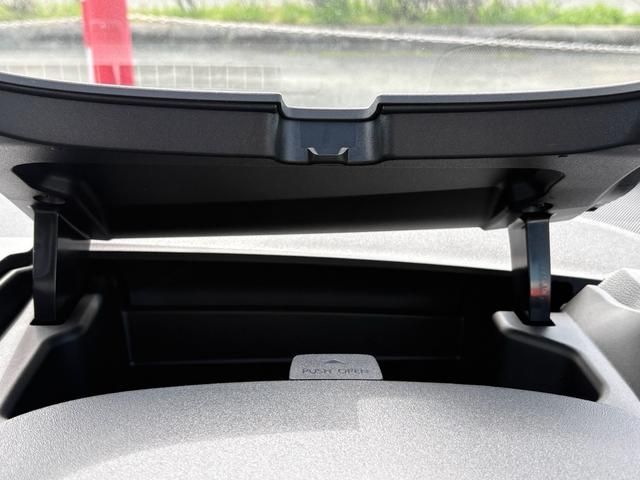 TOYOTA SIENTA 2026 Image 31