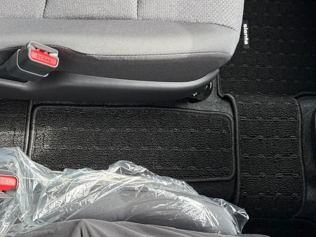 TOYOTA SIENTA 2026 Image 31