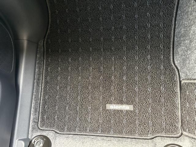 TOYOTA SIENTA 2026 Image 31