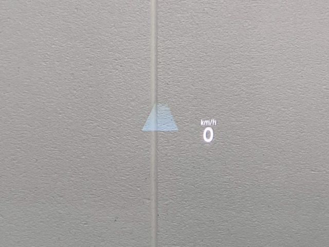 VOLKSWAGEN GOLF VARI 2024 Image 31