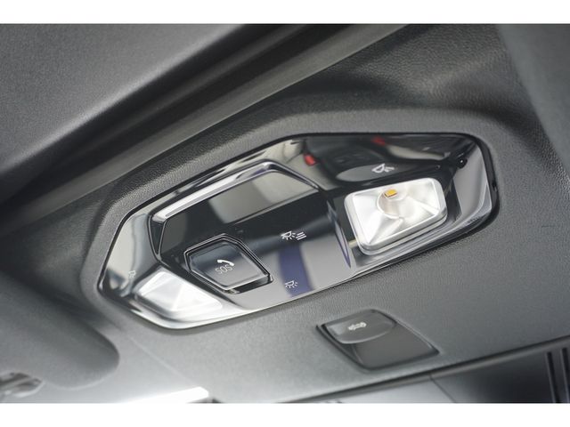 BMW MINI COOPER OPEN 2025 Image 31