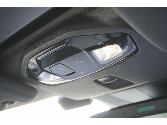 BMW MINI COOPER OPEN 2025 Image 31