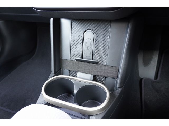 BMW MINI COOPER OPEN 2025 Image 31