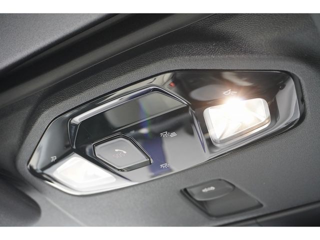 BMW MINI COOPER OPEN 2025 Image 31