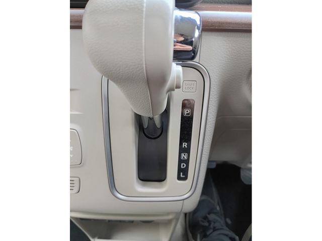 SUZUKI ALTO LAPIN LC 4WD 2023 Image 31