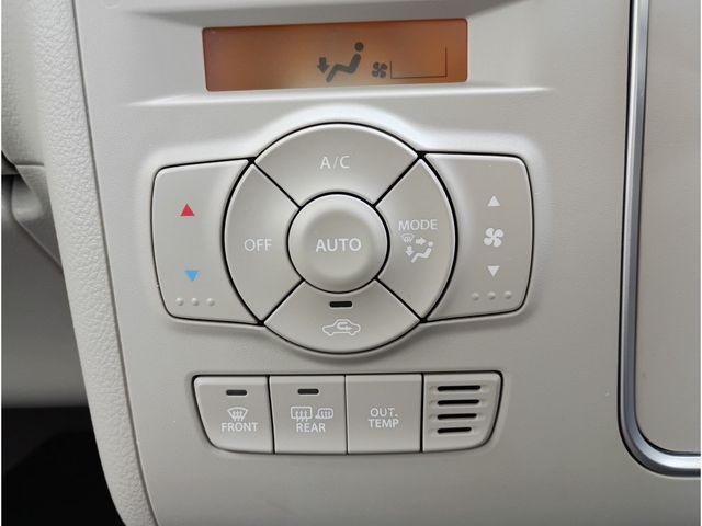 SUZUKI ALTO LAPIN LC 4WD 2023 Image 31