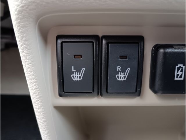 SUZUKI ALTO LAPIN LC 4WD 2023 Image 31