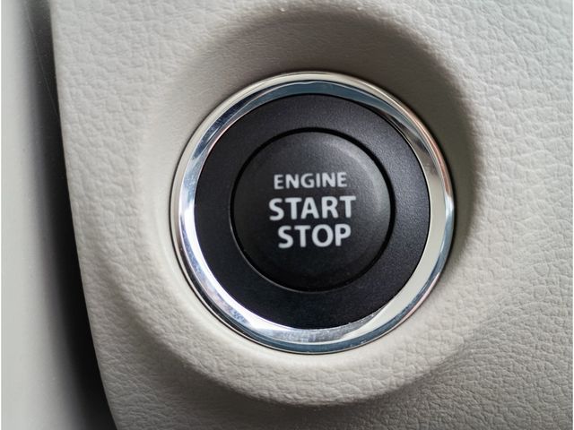 SUZUKI ALTO LAPIN LC 4WD 2023 Image 31