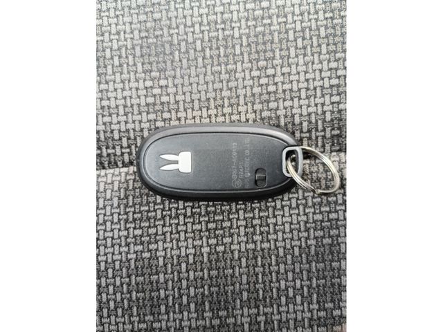 SUZUKI ALTO LAPIN LC 4WD 2023 Image 31