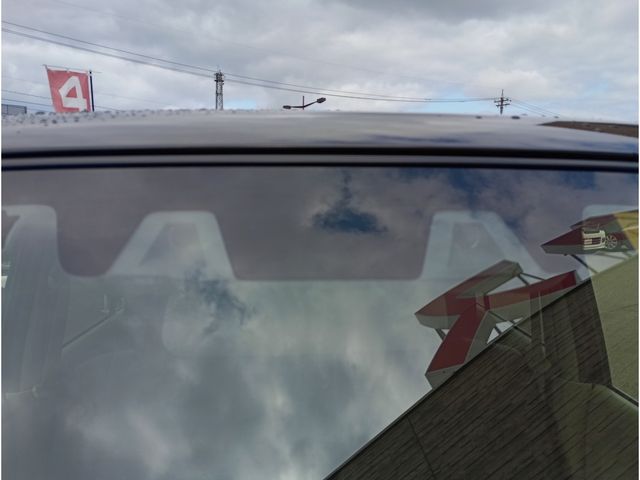 SUZUKI ALTO LAPIN LC 4WD 2023 Image 31