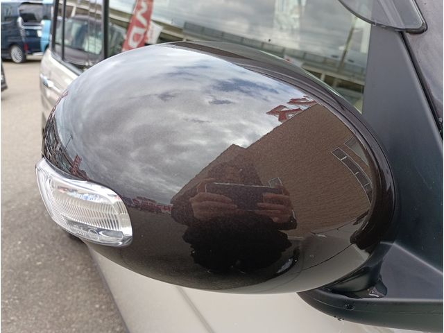 SUZUKI ALTO LAPIN LC 4WD 2023 Image 31