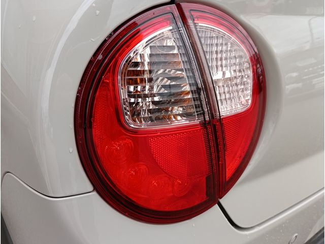 SUZUKI ALTO LAPIN LC 4WD 2023 Image 31