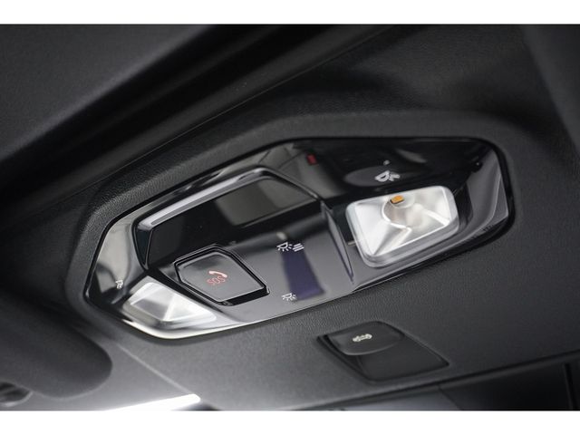 BMW MINI COOPER OPEN 2025 Image 31