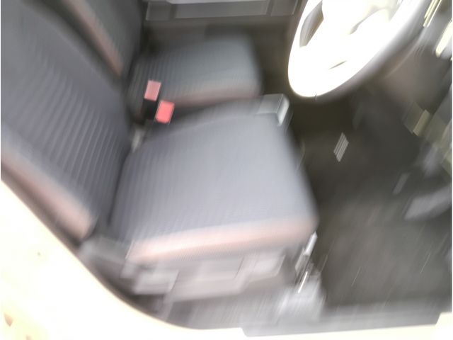 SUZUKI HUSTLER 2022 Image 31