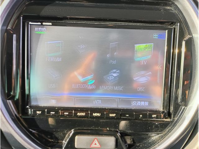 SUZUKI HUSTLER 2022 Image 31