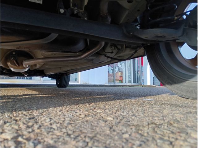 SUZUKI HUSTLER 2022 Image 31