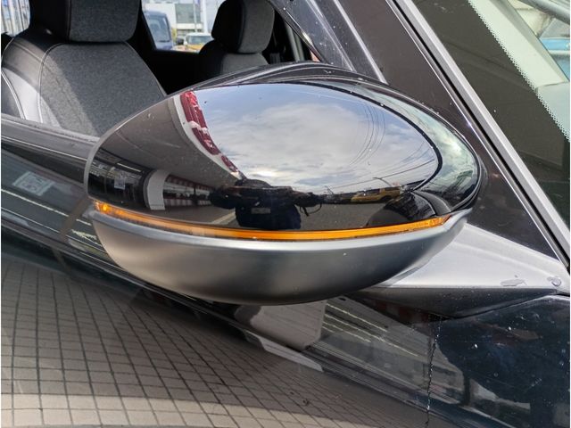 HONDA FIT E:HEV 2021 Image 31