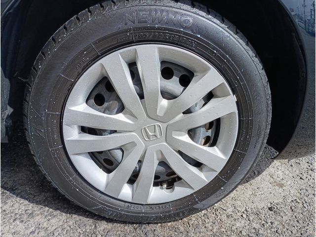 HONDA FIT E:HEV 2021 Image 31