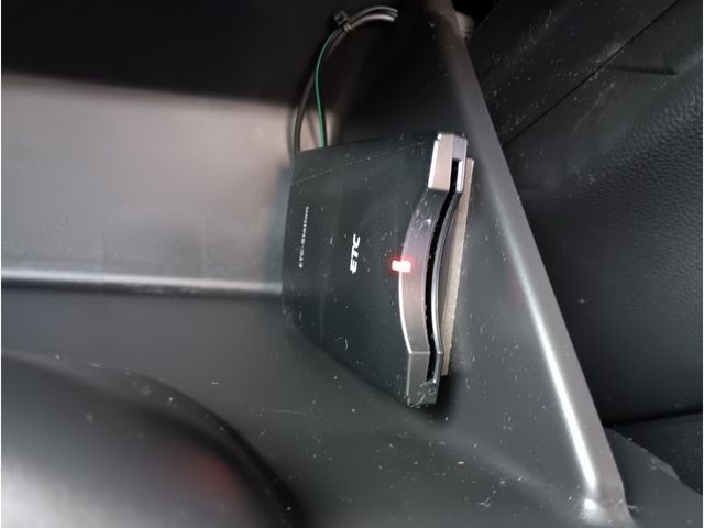 HONDA FIT E:HEV 2021 Image 31