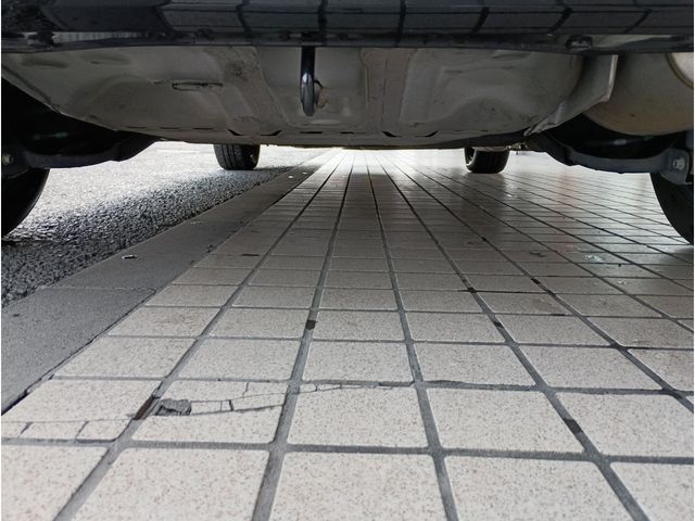 HONDA FIT E:HEV 2021 Image 31