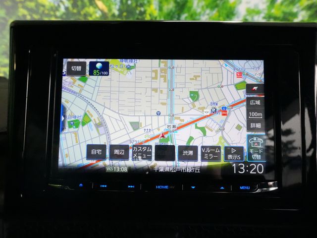 HONDA STEPWAGON E:HEV SPAD 2024 Image 31