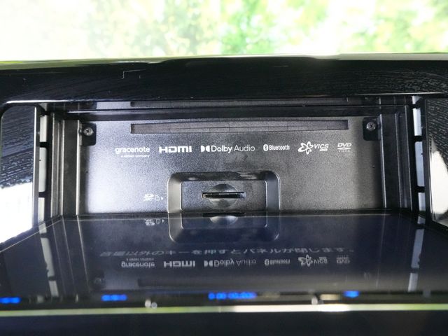 HONDA STEPWAGON E:HEV SPAD 2024 Image 31