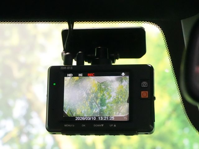 HONDA STEPWAGON E:HEV SPAD 2024 Image 31