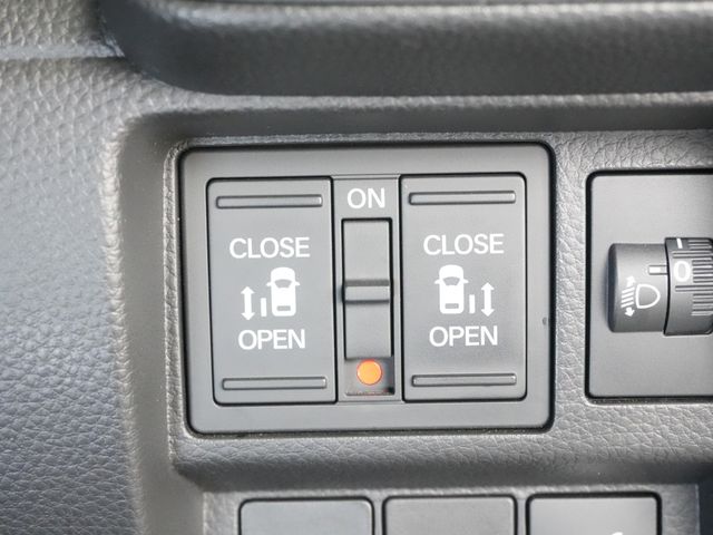 HONDA STEPWAGON E:HEV SPAD 2024 Image 31