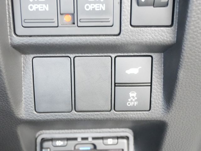 HONDA STEPWAGON E:HEV SPAD 2024 Image 31