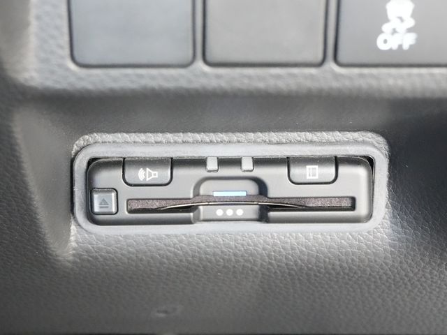 HONDA STEPWAGON E:HEV SPAD 2024 Image 31