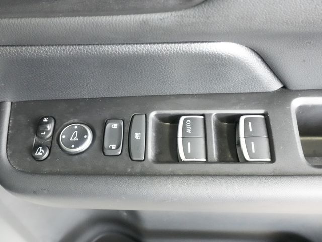 HONDA STEPWAGON E:HEV SPAD 2024 Image 31