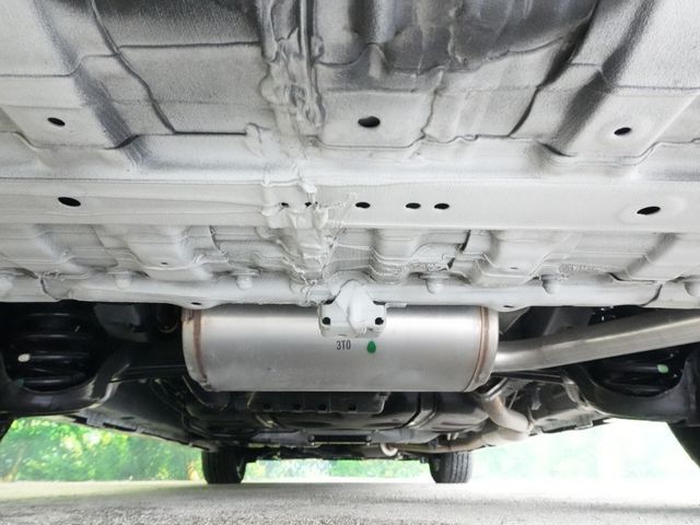 HONDA STEPWAGON E:HEV SPAD 2024 Image 31