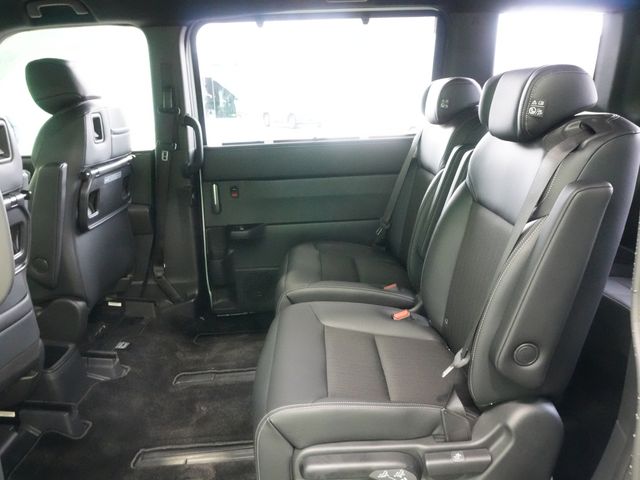 HONDA STEPWAGON E:HEV SPAD 2024 Image 31