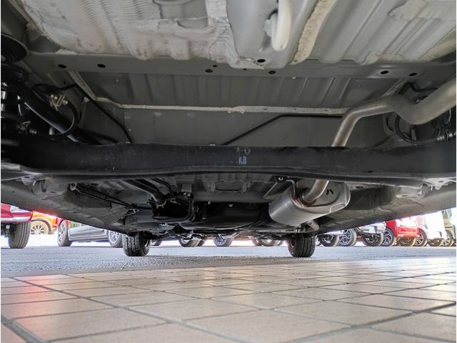 HONDA N BOX 2024 Image 31