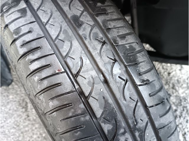 HONDA N BOX 2024 Image 31