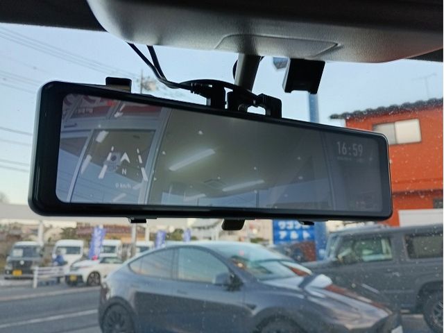 NISSAN TERRANO REGULUS 4WD 2001 Image 31