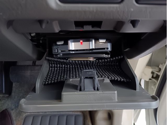 NISSAN TERRANO REGULUS 4WD 2001 Image 31