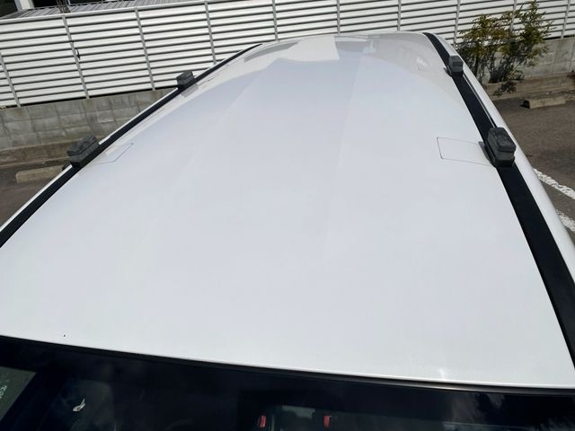 MAZDA BIANTE 2011 Image 31