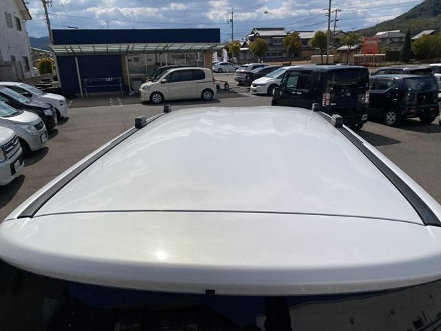 MAZDA BIANTE 2011 Image 31