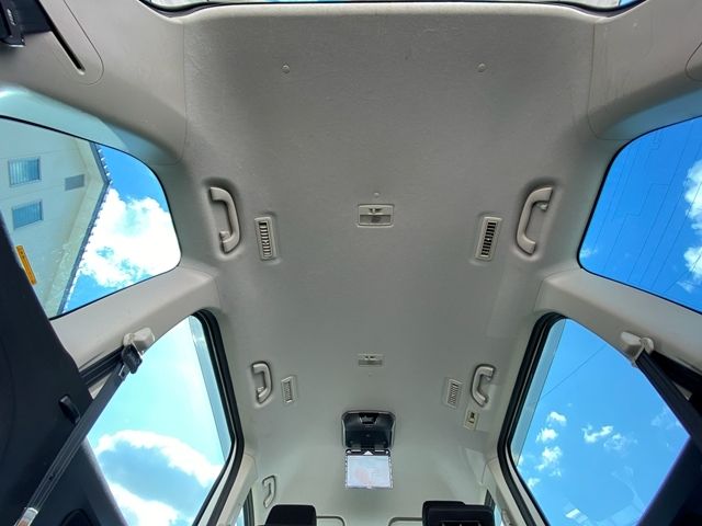 MAZDA BIANTE 2011 Image 31