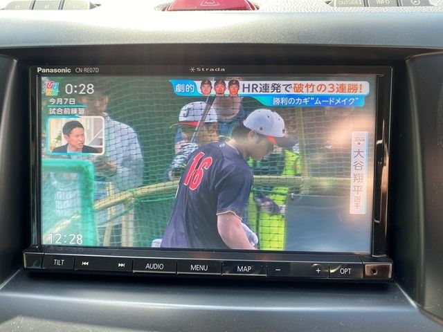 MAZDA BIANTE 2011 Image 31