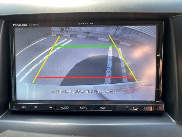 MAZDA BIANTE 2011 Image 31