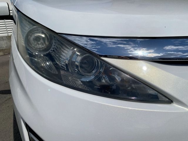 MAZDA BIANTE 2011 Image 31