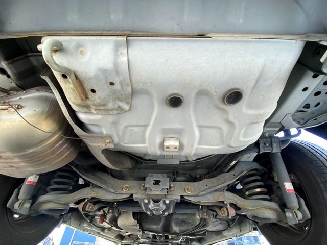 MAZDA BIANTE 2011 Image 31