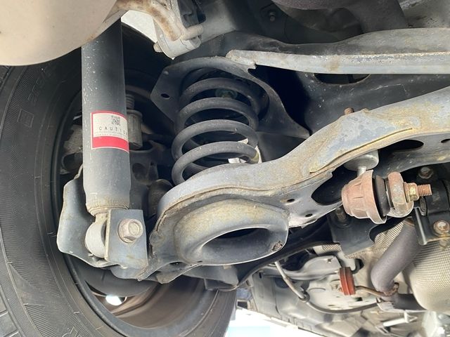 MAZDA BIANTE 2011 Image 31