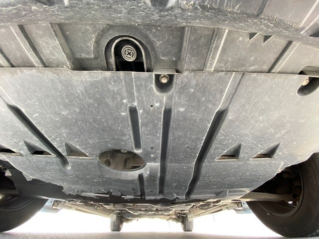 MAZDA BIANTE 2011 Image 31