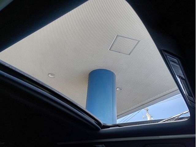 TOYOTA VELLFIRE 2020 Image 31