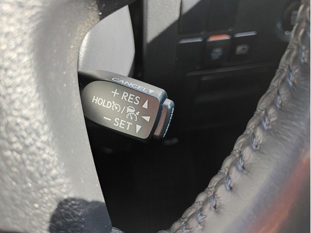 TOYOTA VELLFIRE 2020 Image 31